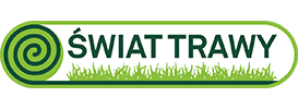 Świat Trawy - trawy z rolki